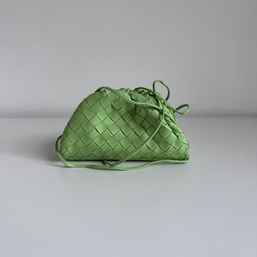 Bottega Veneta Pouch
