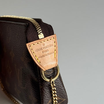 Louis Vuitton Accessoires