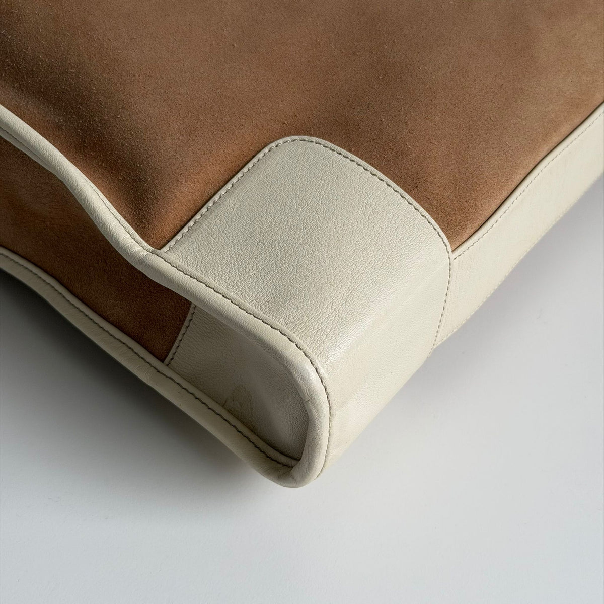 Loewe Amazona