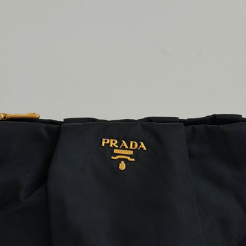 Prada Pochette