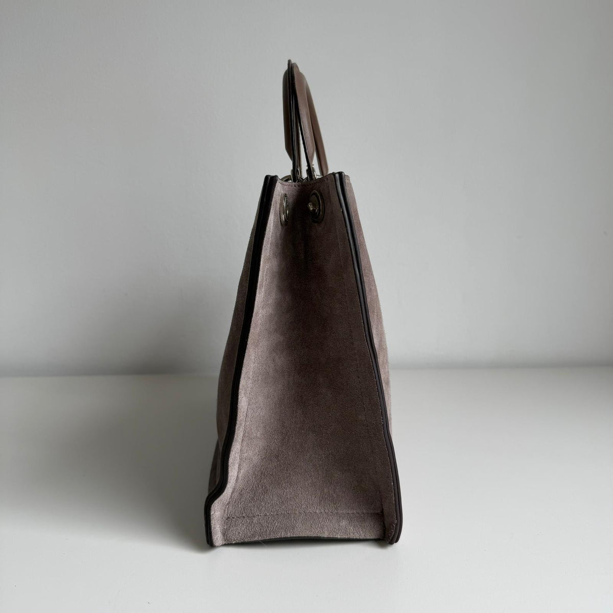 Dior Diorissimo