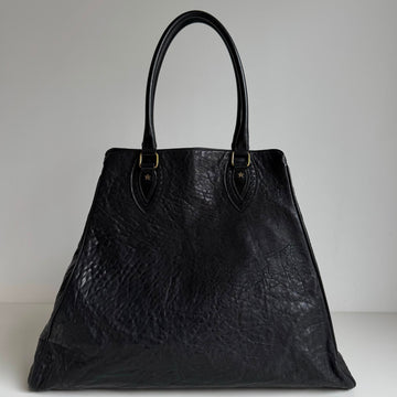 Fendi Etniko Du Jour