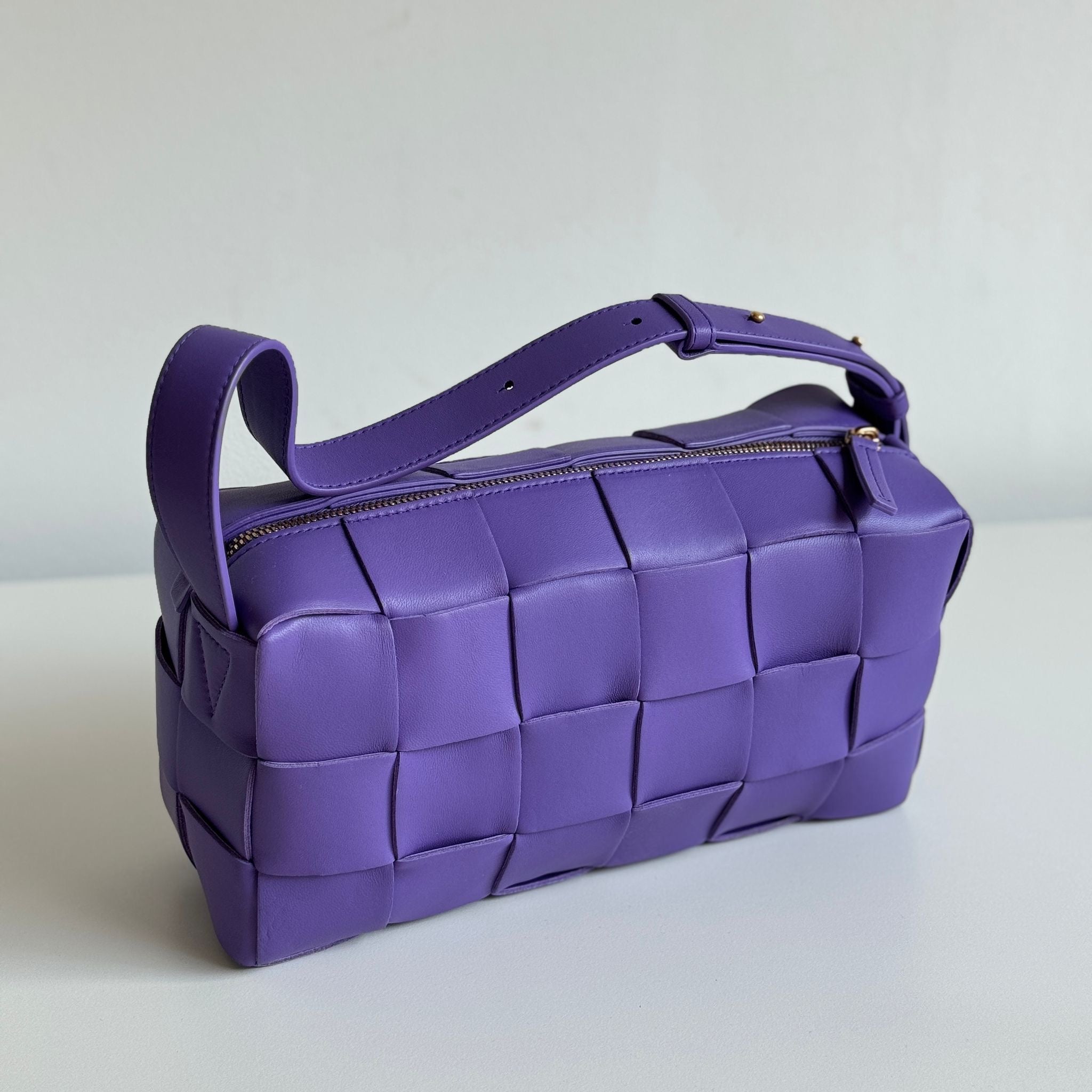 Bottega Veneta Cassette
