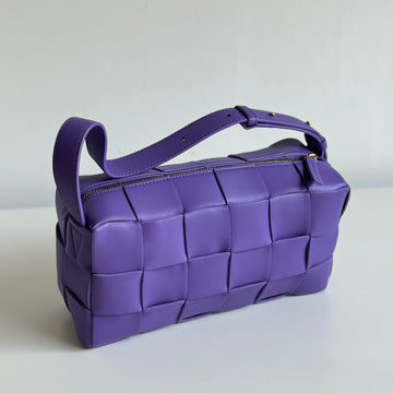 Bottega Veneta Cassette