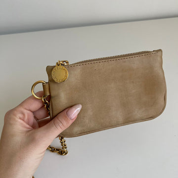 Stella McCartney pochette