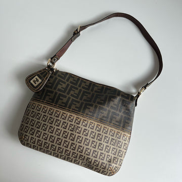 Fendi Shopper
