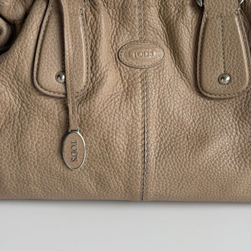Tod’s Shopper
