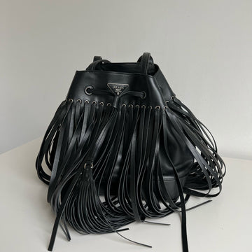Prada Shopper