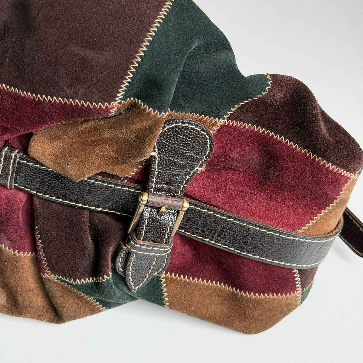 Valentino Hobo