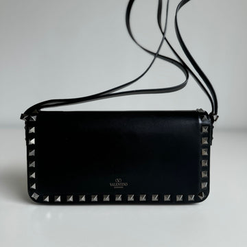 Valentino Rockstud