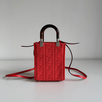 Fendi Sunshine