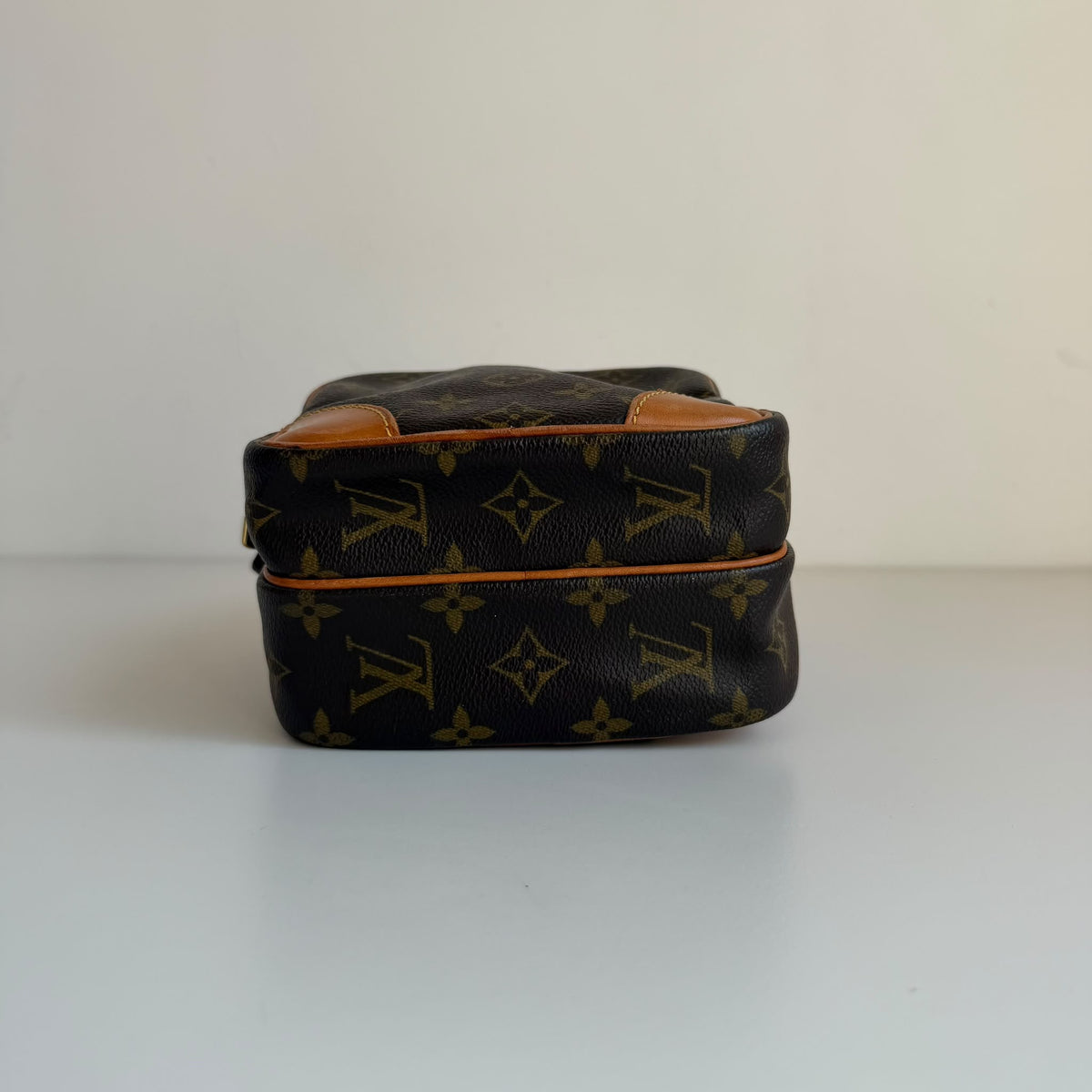 Louis Vuitton Amazon