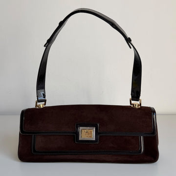 Ferragamo Vintage