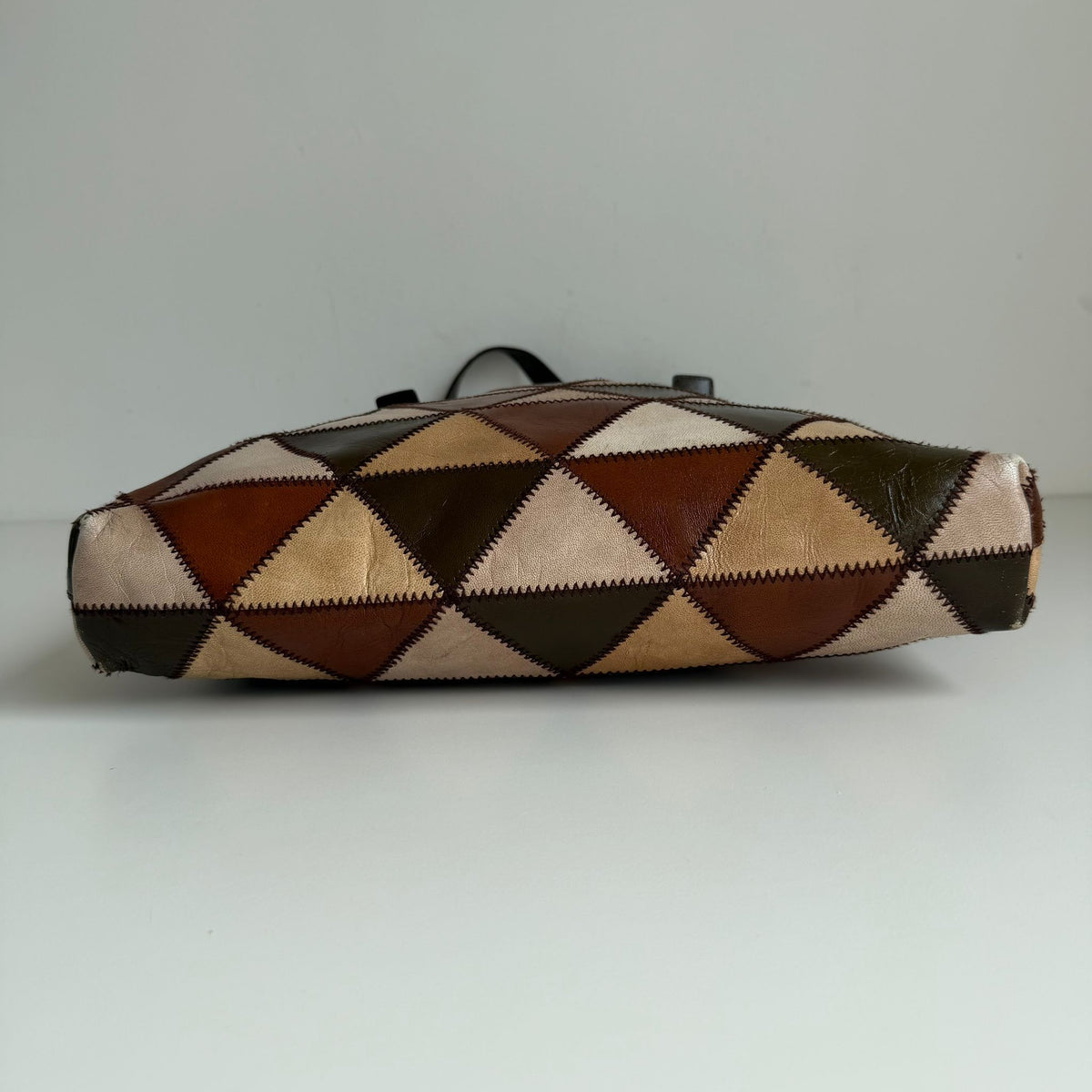 Miu Miu Shopper