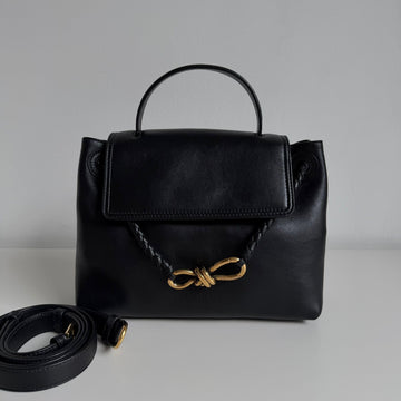 Bottega Veneta Ciao Ciao