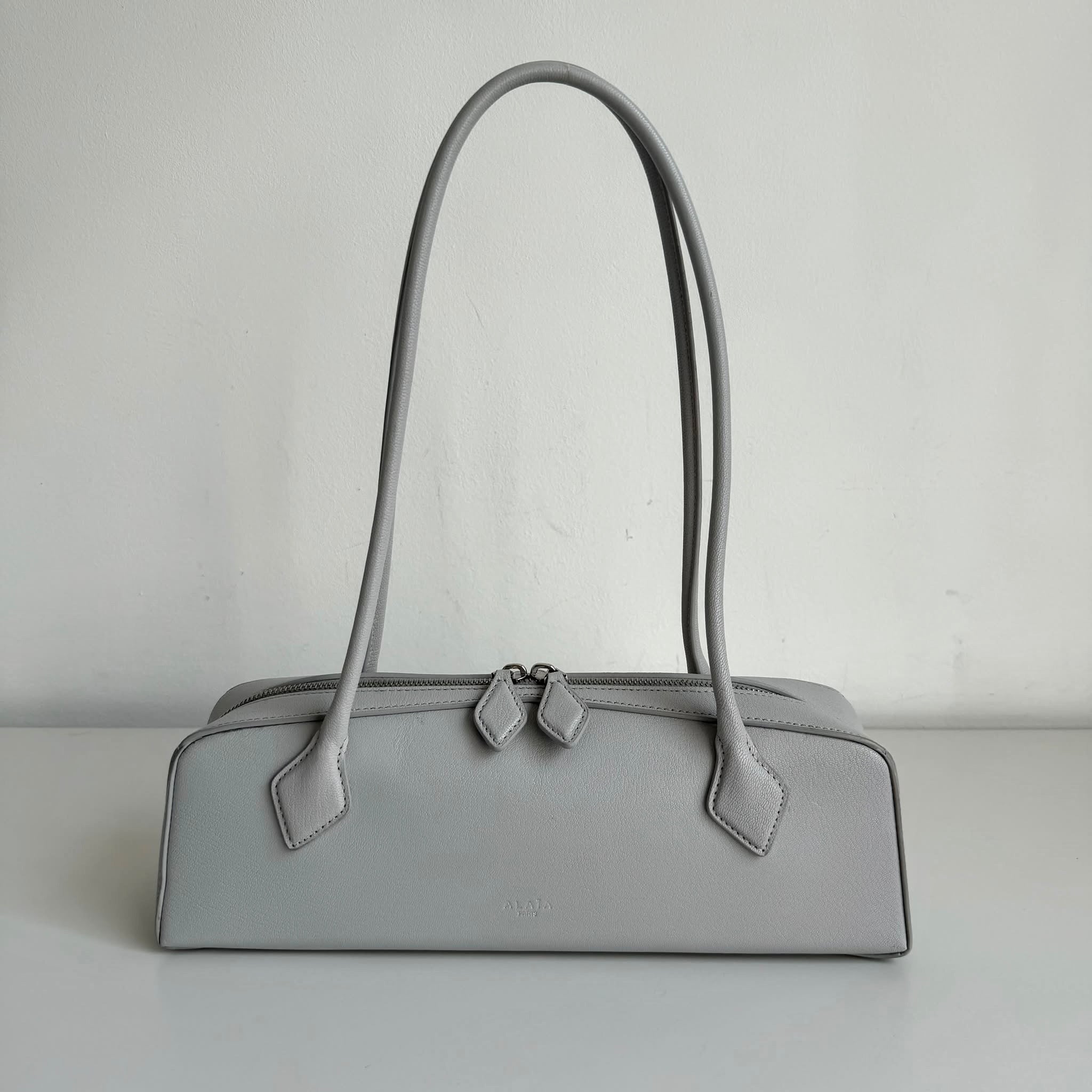 Alaïa Teckel