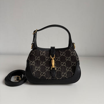 Gucci Jackie