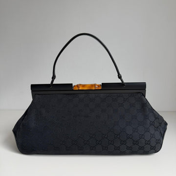 Gucci Bamboo