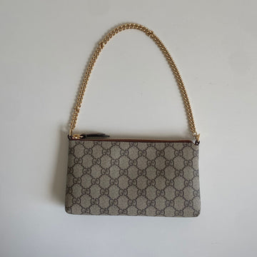 Gucci Pochette