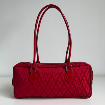Valentino Boston