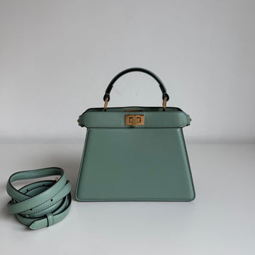Fendi Peekaboo