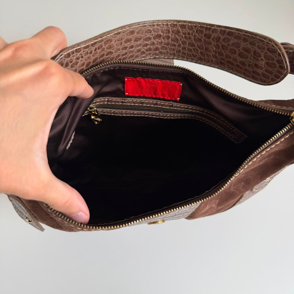 Valentino Hobo