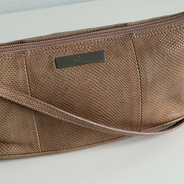 Gucci barchetta