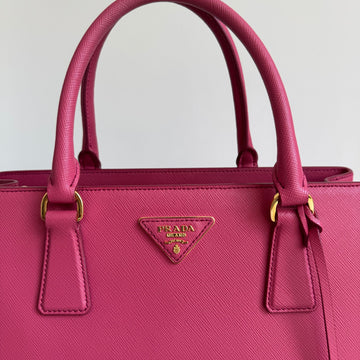Prada Galleria