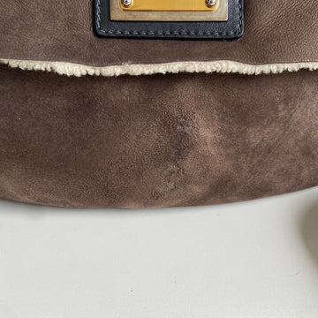 Dolce e Gabbana Sicily