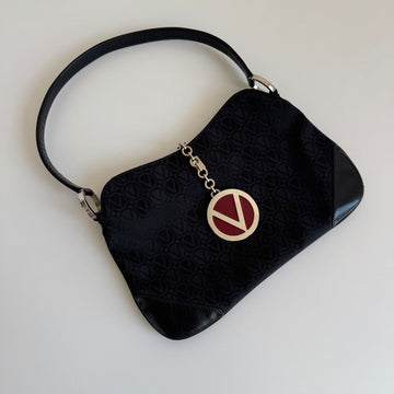 Valentino Hobo