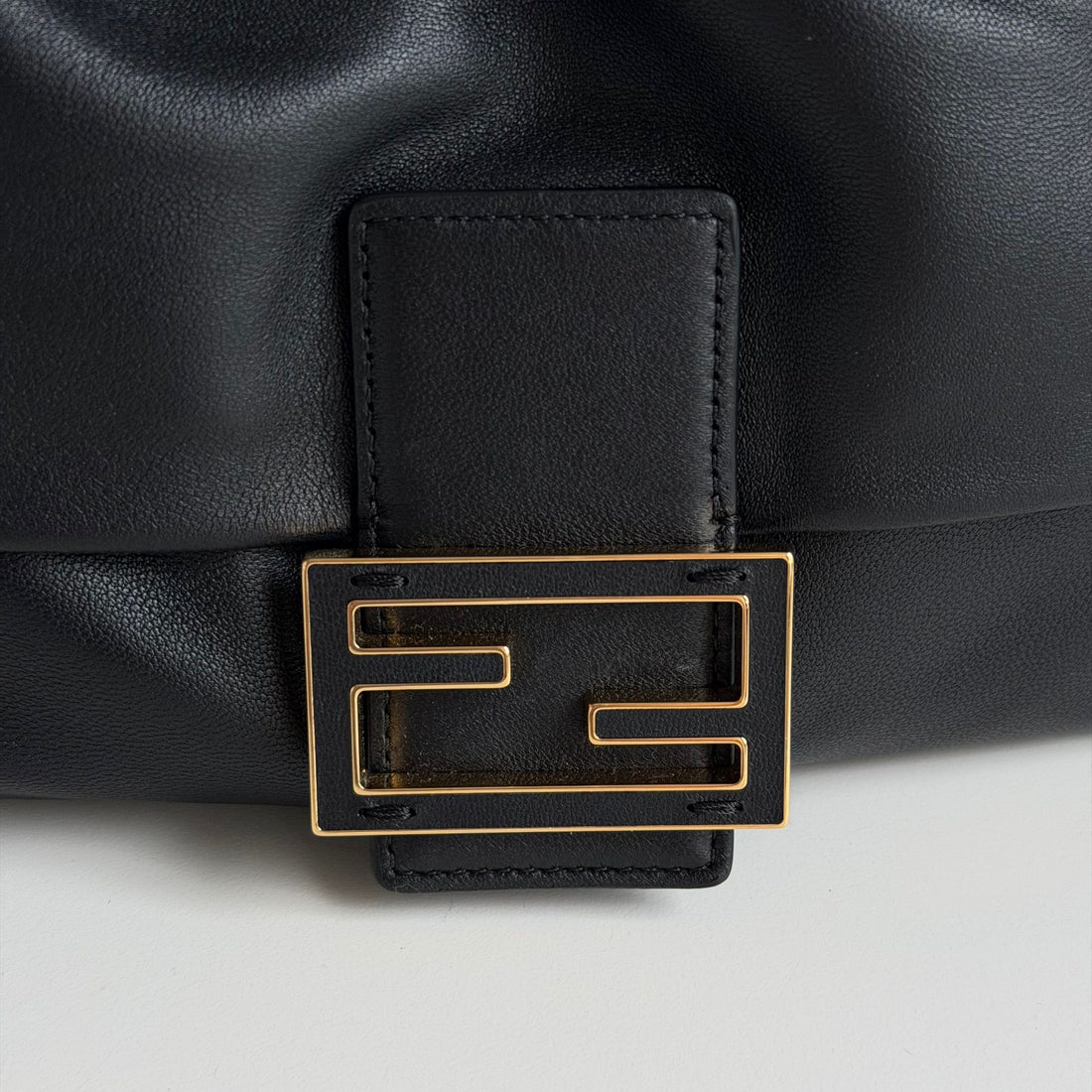 Fendi Baguette