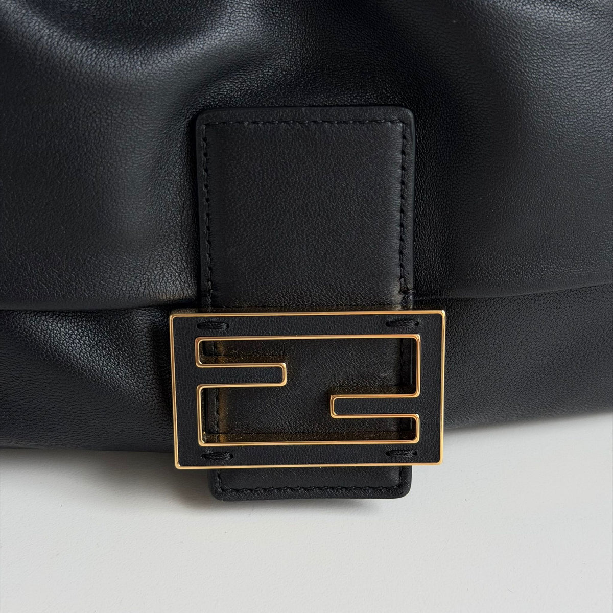 Fendi Baguette