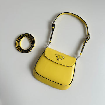 Prada Cleo