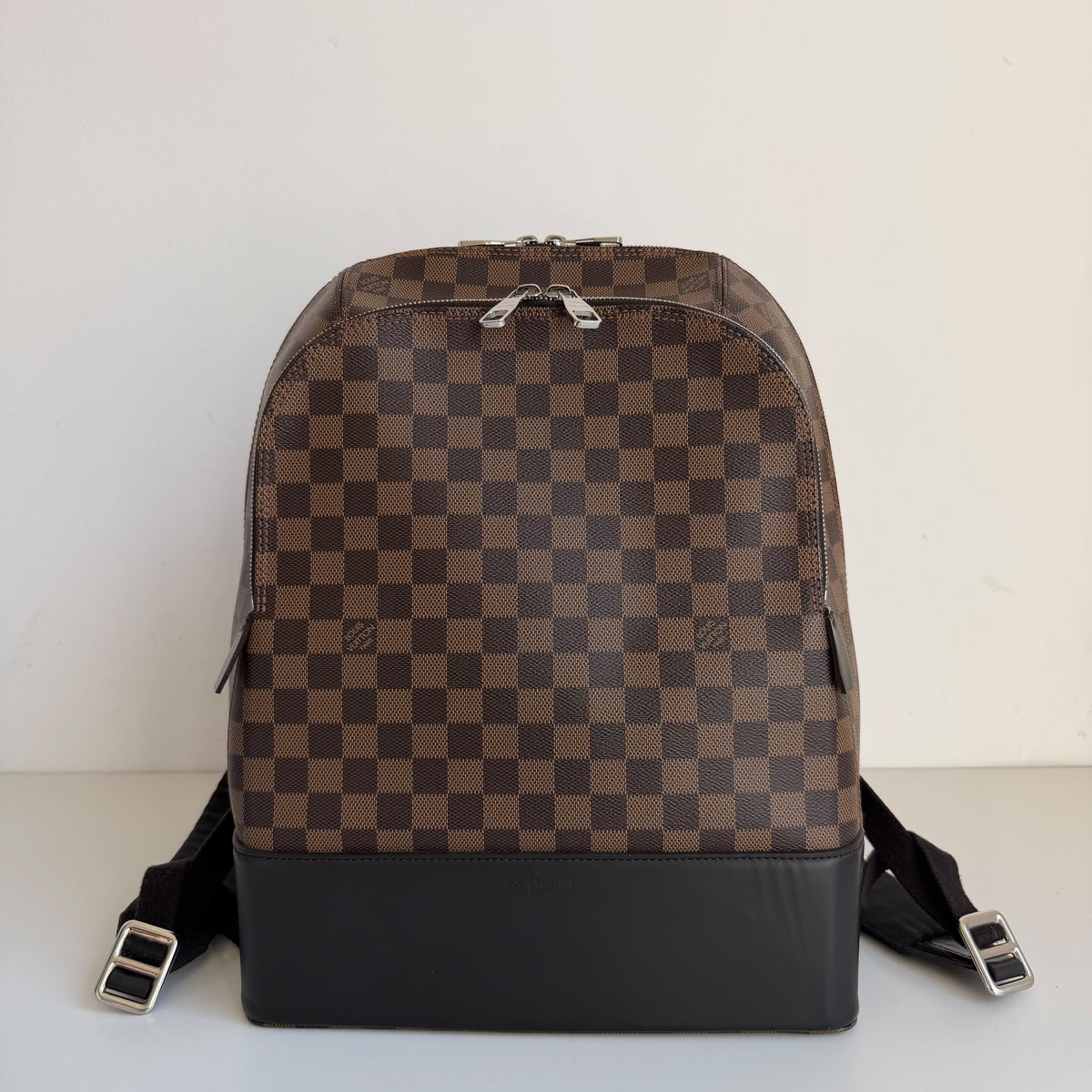 Louis Vuitton Jake