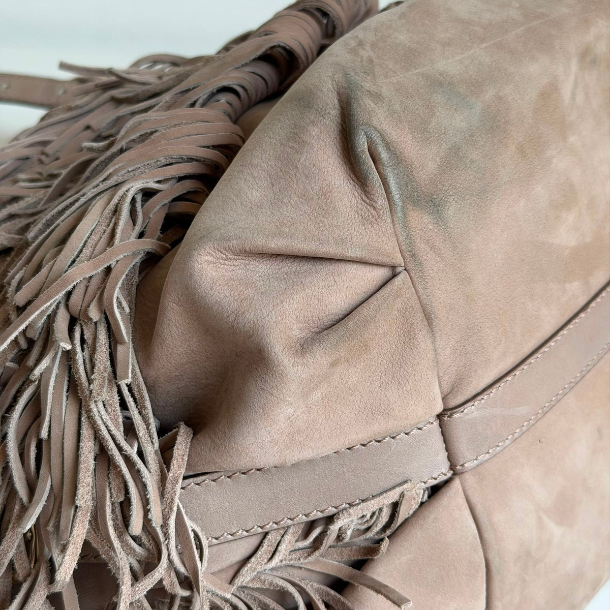 Tod’s Shopper