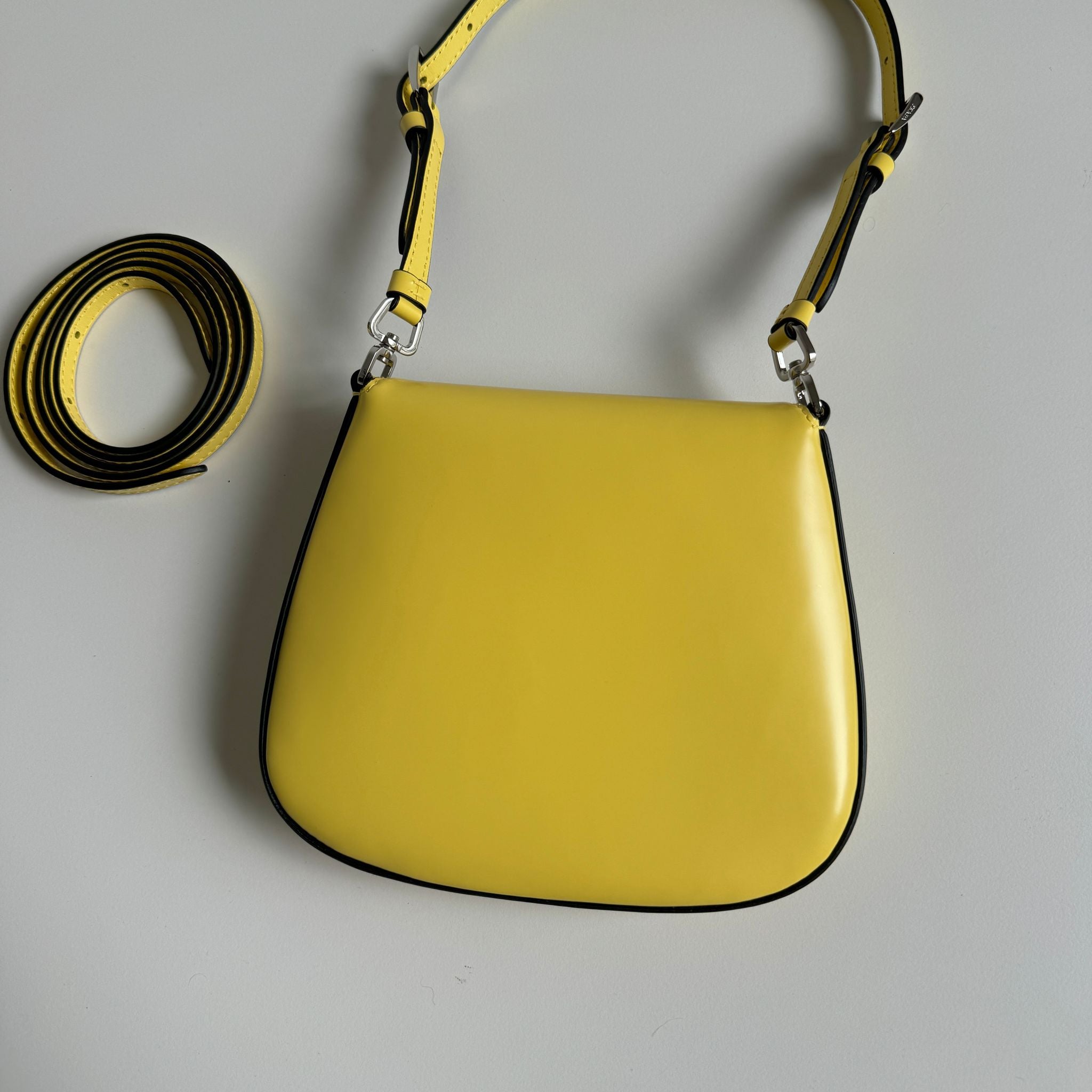 Prada Cleo