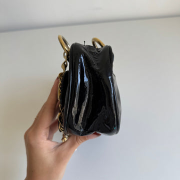 Dolce e Gabbana Hobo
