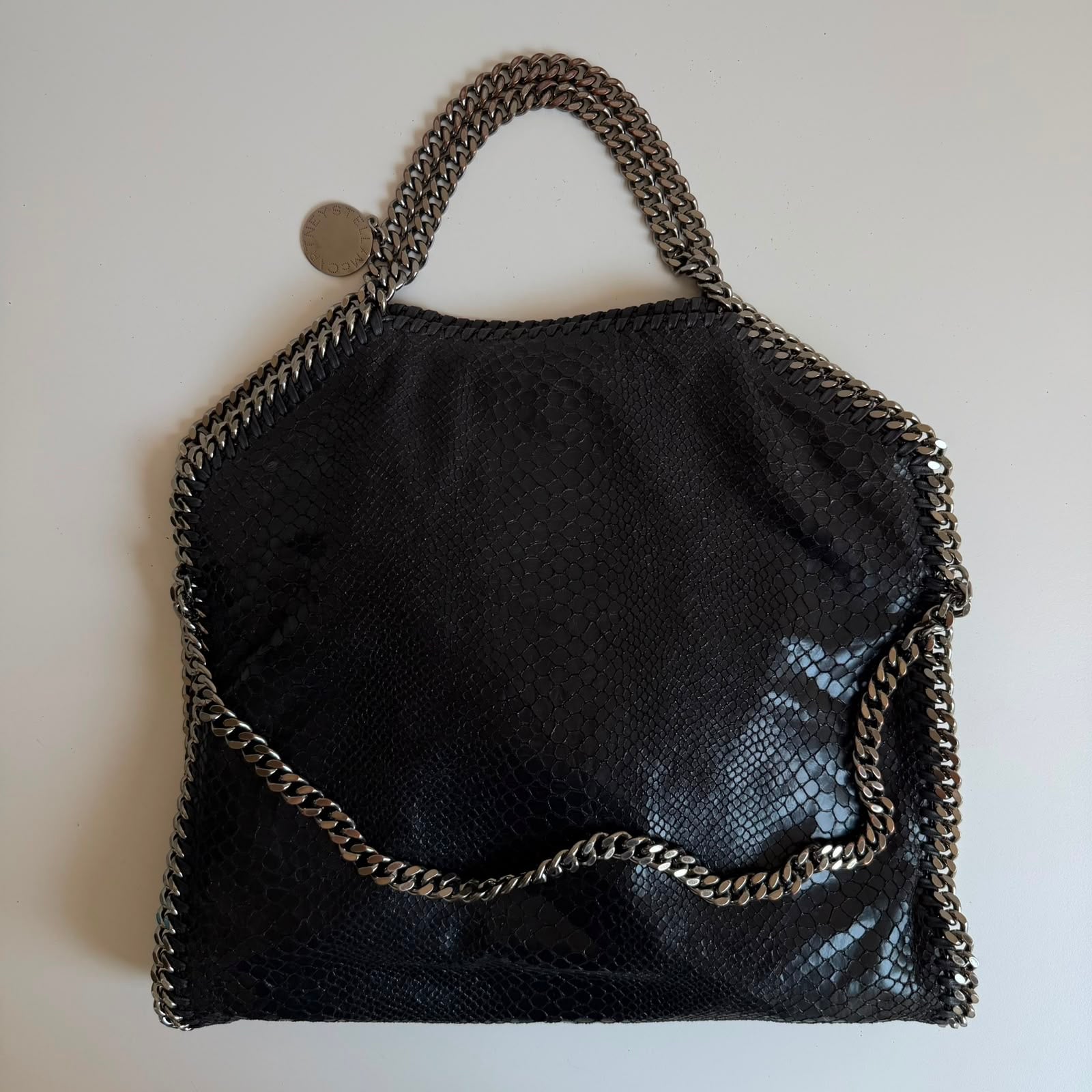 Stella McCartney Falabella