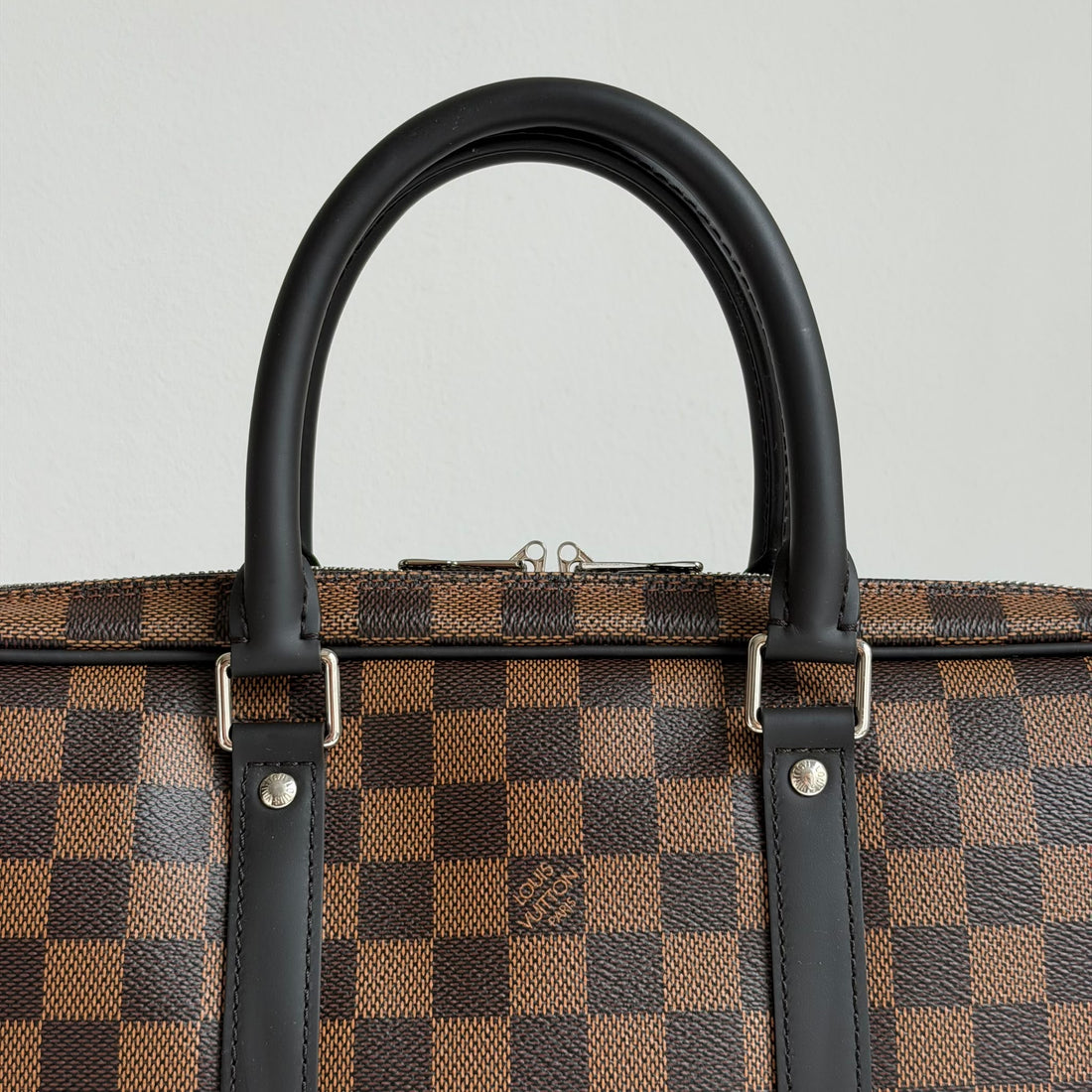 Louis Vuitton Porte-Documents
