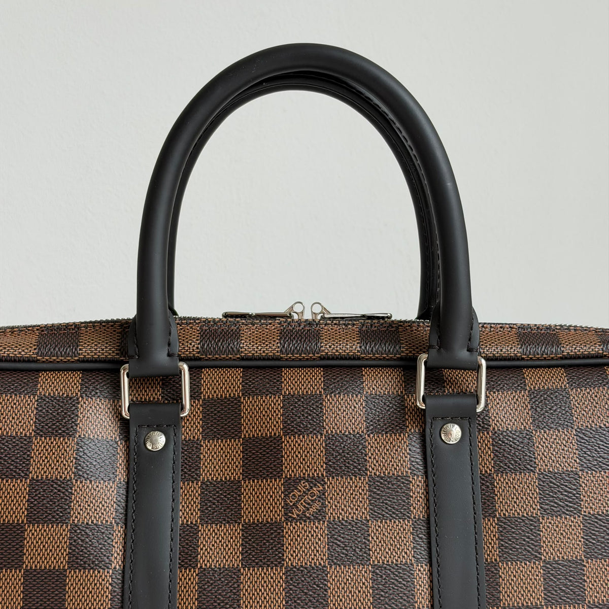 Louis Vuitton Porte-Documents