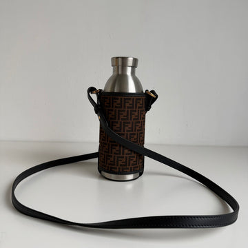 Fendi Borraccia