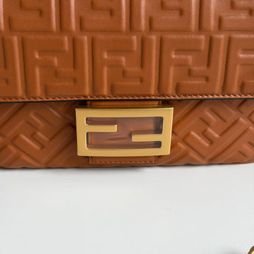 Fendi Baguette