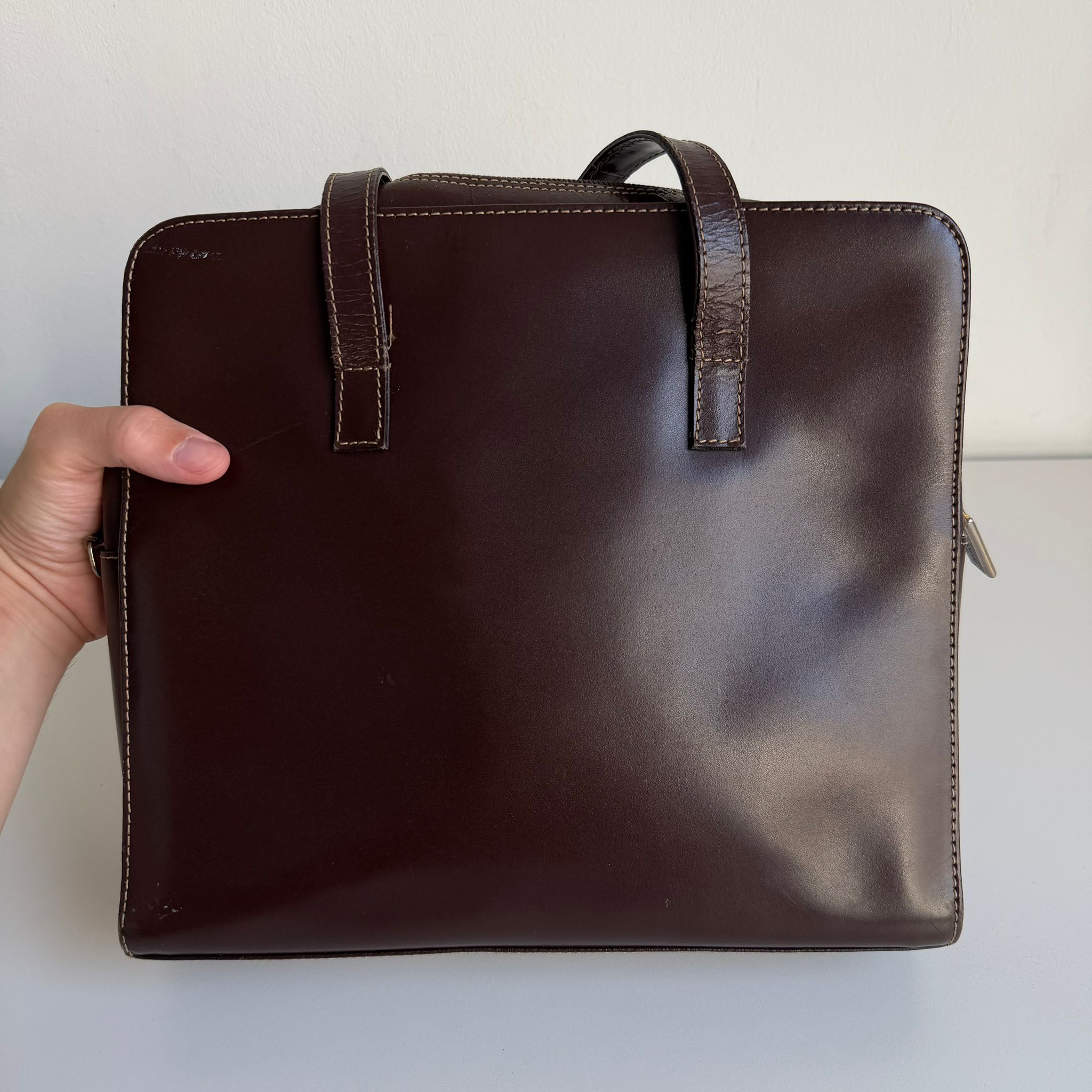 Fendi Fendissime