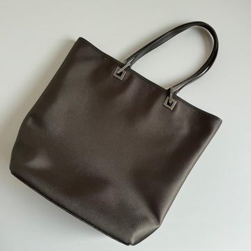 Gucci Shopper