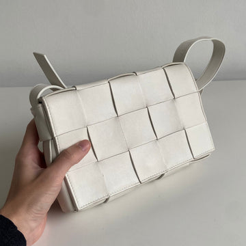 Bottega Veneta Cassette