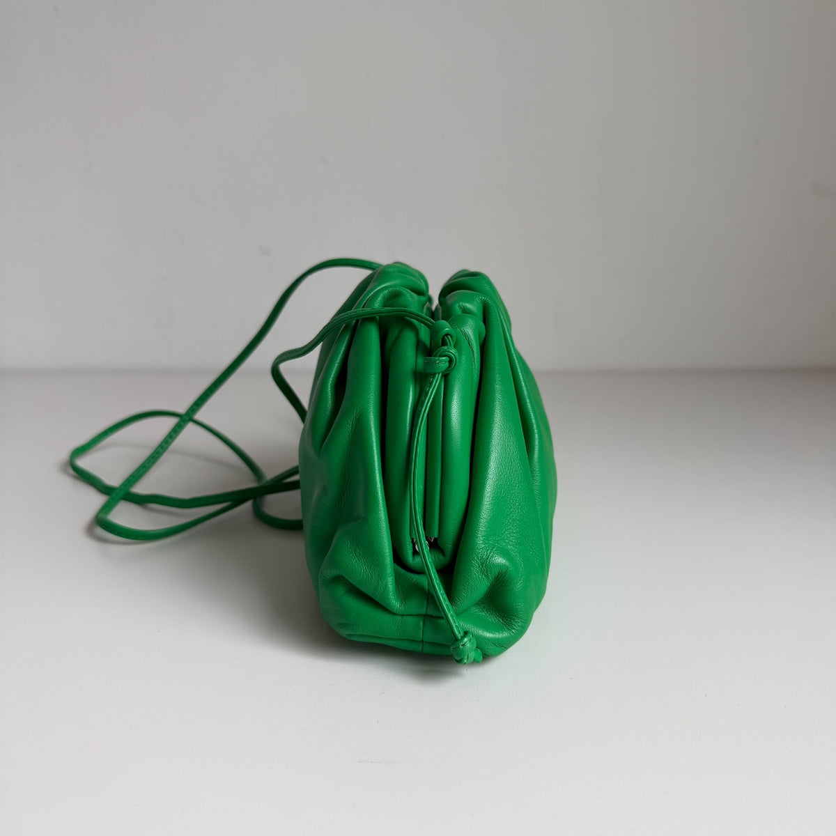 Bottega Veneta Pouch