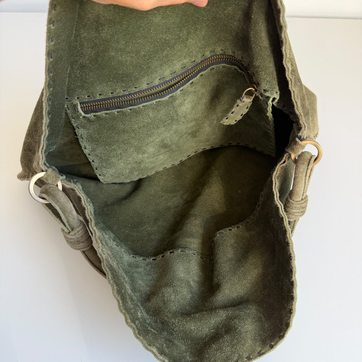 Valentino Hobo