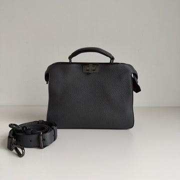 Fendi Peekaboo