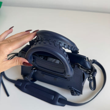 Balenciaga Neo Classic