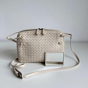 Bottega Veneta Nodini